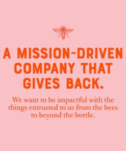 Nate's 100% Pure, Raw & Unfiltered Honey - Award-Winning Taste, 32oz. Squeeze Bottle 32 Ounce (Pack of 1) 33 71SHmyofVrL