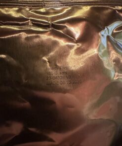 READYWISE - 72 Hours, 32 Servings, Emergency Food Supply, MRE, Pre-made, Freeze-Dried, Survival Food, Meal Essentials for, Camping, Hiking, and, Emergencies, Individually Packaged, 25-Year Shelf Life 22 71SJ 6NmfYL