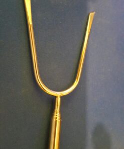 Tapirus Marshmallow Roasting Sticks | Set of 4 Extra Long Retractable Campfire Sticks | Protect Kids with Insulated Handles | Extendable Smore & Hot Dog Skewers | Heavy Duty Metal Camping Accessory 65 71SJ lWJ1aL