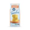 Pamela's Gluten Free Cornbread & Muffin Mix, Organic Corn, 12 Ounce Bag (Pack of 6) 12 Ounce (Pack of 6) 14 71SJ3ePvbtL