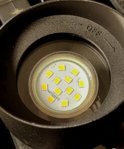 Malibu 8301-9604-01 20 Watt Cast Metal Flood Light Fixture 41 71SJ5NihwPL