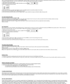 Suncourt Flush Fit HC500-B Vent Cover with Fan Booster, Energy Efficient AC Register Booster, Improved Air Flow for Better Indoor Heating and Cooling, Brown For 4”x10” register openings 22 71SJv1BU7XL