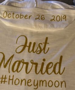 Siser Glitter Heat Transfer Vinyl HTV for T-Shirts 10 by 12 Inches (1 Foot) Sheets 3 Pack (Gold) Gold 18 71SJzKu7UBL