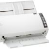 Fujitsu fi-6110 Document Scanner PA03607-B065 58 71SK0kv1uPL