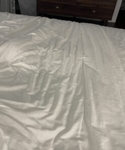 SUPER LINT Best Rated Electric Sweater Shaver Best Fuzz Pill Bobble Remover for Fabric Fleece Curtains Clothes, Black & Silver Batteries or A/C adapter 42 71SKG8eZkL