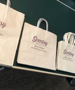 Avery Matte Frosted Clear Full Sheet Labels for Inkjet Printers, 8.5" x 11", 25 Labels (8665) 1 Pack 31 71SKZRx1wqL