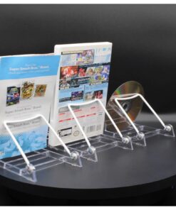 Super Smash Bros. Brawl 24 71SL4x JTzL