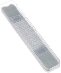 Swatch SOMETHING NEW Unisex Watch (Model: LB153) 17 71SLmM9JxZL