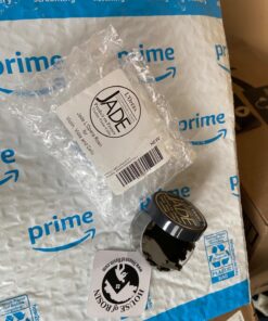 Jade L'Opera JADE Rosin for Violin, Viola, and Cello Solo 15 71SMBnYe4vL