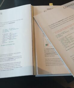 Web Design with HTML, CSS, JavaScript and jQuery Set Paperback 26 71SMJBTeamL