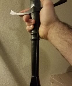 Cold Steel MAA Italian Long Sword , Black 32 71SML4pW9AL