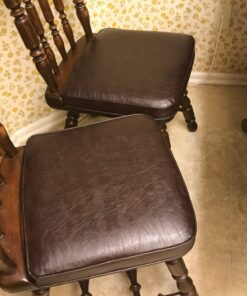 Janome HD3000 Heavy-Duty Sewing Machine with 18 Built-in Stitches + Hard Case Janome HD3000 26 71SMqzpdcHL