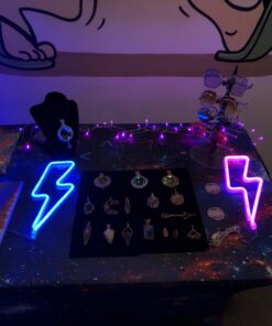 RJ Displays New Black Velvet Pad Tray Insert Jewelry Display 7 71SN22mUgfL