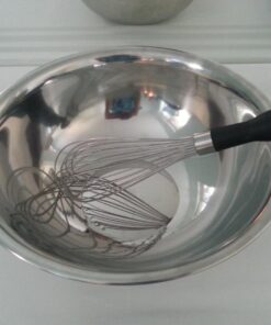 OXO Good Grips 11-Inch Balloon Whisk 32 71SN5nH7qoL