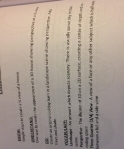 How to Draw Cool Stuff: A Drawing Guide for Teachers and Students 33 71SNGnGY5NL