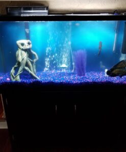 SunSun JUP-01 9W UV Sterilizer Submersible Filter Pump 86 71SNf9UDIqL