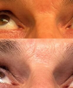 Grande Cosmetics GrandeLASH-MD Lash Enhancing Serum 2mL, 3-month supply 58 71SOKlepcqL