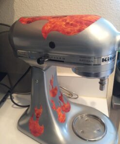 Silhouette Studio Designer Edition Software Card for Scrapbooking 16 71SOywM2SsL