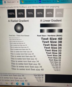 VICTONER TN760 Toner for Brother Printer TN760 TN730 Compatible Replacement for Brother TN760 TN-760 TN 760 TN730 TN-730 for MFC-L2710DW MFC-L2750DW HL-L2395DW Printer (4PK Toner TN-730/TN-760) 29 71SPRpwx0CL