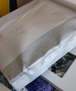 Xb1 System 1Tb Gow4 32 71SPeUl16qL 1