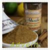 Adveih (Advieh) Persian Spice 2 oz by Zamouri Spices
