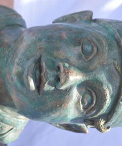 Ceramic Sculpture: Making Faces: A Guide to Modeling the Head and Face with Clay Paperback 8 71SQ4aMd7fL