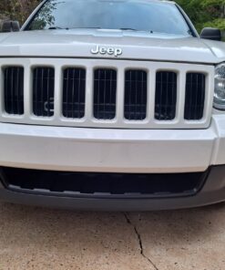 Carfidant Ultimate Trim & Plastic Restorer for Cars - Black Plastic Restorer - Restores Faded and Dull Plastic, Rubber, Vinyl Back to Black - 8.4 oz Kit 8.40 Fl Oz (Pack of 1) 58 71SQTau yKL 1