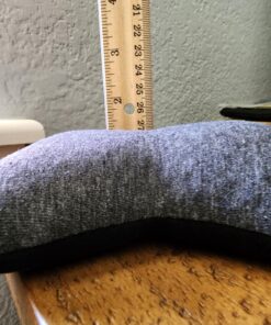 Handstands Beaded Add-A-Pad Mouse Wrist Support Cushion 20 71SRRCqW0iL