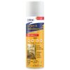 Zodiac Carpet & Upholstery Aerosol Spray, 16-ounce Standard Packaging 49 71SRqShXcrS