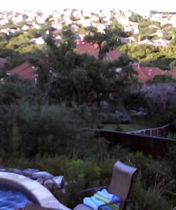 Syma X5C 4 Channel 2.4GHz RC Explorers Quad Copter w/ Camera 24 71SS6JTU9DL