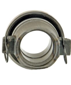 Coast To Coast (C2C) 614093 Clutch Release (Throw Out) Bearing 7 71SSmyh1uIL