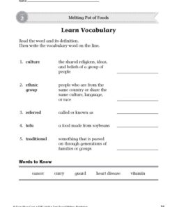 Text-Based Writing Nonfiction, Grade 3 11 71STv4HQMaL