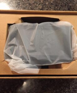 Dash Cam 1080P Full HD 3 Inch Dashboard Camera Car Recorder with 32GB Card 170°Wide Angle Dashcam Driving Loop Recording G-Sensor 63 71SV7LfiMAL