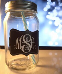 Vinyl Ease 30 Sheets 6" x 12" Assorted Colors Gloss Permanent Adhesive Vinyl for Cricut, Silhouette, Pazzles, Craft ROBO, QuicKutz, Craft Cutters, Die Cutters, Sign Plotters - V0001 46 71SVU0rkzL