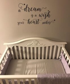 12" x 10 ft Roll of Matte Oracal 631 Black Repositionable Adhesive-Backed Vinyl for Craft Cutters, Punches and Vinyl Sign Cutters by VinylXSticker (Original Version) 27 71SVjbGM3sL