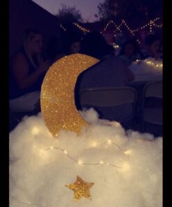 Fairfield 100% Polyester Poly-Fil 20 oz 28 71SWaiUfJ9L