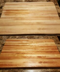 John Taylor Butcher Block Conditioner Food Grade Mineral Oil and Natural Waxes 39 71SWnDDJ72L