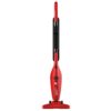 Dirt Devil Simpli-Stik Vacuum Cleaner, 3-in-1 Hand and Stick Vac, Small, Lightweight and Bagless, SD20000RED, Red 69 71SXgQ8U8cL