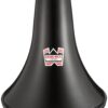 Denis Wick DW5512 Practice Mute for Euphonium 28 71SYK8xhIKL