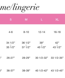 Leg Avenue Women's Cozy Bat Shrug and Headband One Size Black 15 71SYS1eOyJL