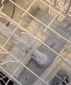 Savogran 10622 Trisodium Phosphate (TSP) 4.5lbs 30 71SYVhWn7vL