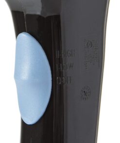 Wahl Professional Massager, 3 Therapy Attachment Heads, Powerful, Lightweight and Quiet for Professional Barbers and Stylists - Model 4120-1701 12 71SYjHtGbHL