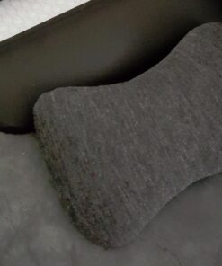 Handstands Beaded Add-A-Pad Mouse Wrist Support Cushion 30 71SYnDwDUUL