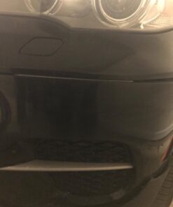 3M Scratch Remover, 39044, 8 fl oz 3M Scratch Remover, 8 oz retail packaging 42 71SYxUA2KUL