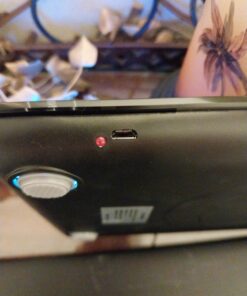 【NASA-Grade】33lb Food Kitchen Digital Scale,【Bread Meat Cookies Measures Precisely】Weight Grams and Ounces for Baking Cooking,1g/0.1oz Precise Graduation,304 Stainless Steel,Waterproof Tempered Glass 44 71SZPaKN1eL