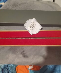 The Noble Collection Harry Potter Sirius Black Wand 24 71SaN4pvxLL