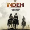 Indeh: A Story of the Apache Wars 2 71SaQEUq3 L