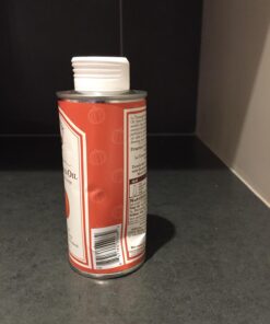 La Tourangelle, Toasted Pumpkin Seed Oil, Great for Cooking, Salad Dressings, Pastas, and Spreads - Health and Beauty Oil, 8.45 fl oz 8.45 Fl Oz (Pack of 1) 38 71SanvNuFDL