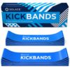 KICK BANDS Chair Bands for Kids with Fidgety Feet - Fidget Chair Bands for Kids 12-Pack - Kickbands ADHD Band for Classroom Chairs & Desks - Solace Sensory Kickband (BLUE) 12-Pack (BLUE) 69 71Sb0BcwJBL