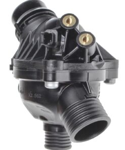 MAHLE TM1497 Map-Controlled Thermostat, standard 13 71SbJnBYliL